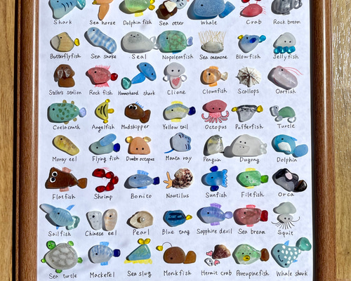 605fdc9a2cadbff2acb7ffe367c27e