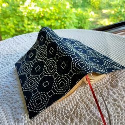 刺し子 テーブルランナー （120センチ）テッツセン その他