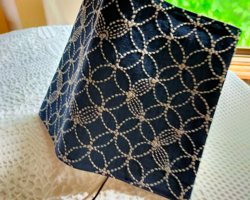 373fa3e131c6bd6e36764706c26479