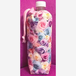 ペットボトルカバー のおすすめ人気通販 検索結果｜Creema(クリーマ