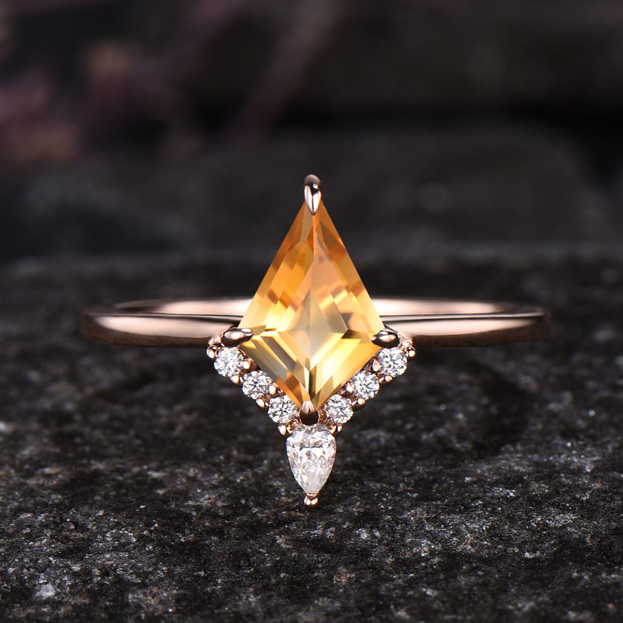 3石ダイヤモンドリング ゴールド　モアサナイト　モアッサナイト 11号 楽天市場】【ハロウィン限定全品20%OFFクーポン配布