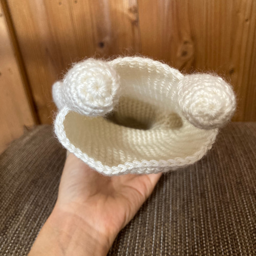 ユザワヤ 公式 | ユザワヤのオリジナルあみぐるみキットでクリスマスを