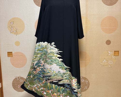 5bc4430195218827fa449aa32b21a9