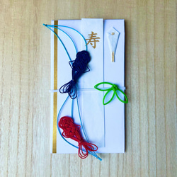 水引 端午の節句 兜 名前入れ選べる その他アート nanairo 通販