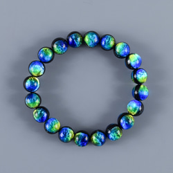 ff1b51c24c177a216d00d0c7d23283