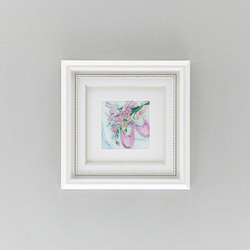七宝焼アートフレーム オリーブ 絵画 七彩工房 nanasaikobo 通販