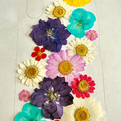 kazuの販売中作品一覧 | ハンドメイド通販・販売のCreema