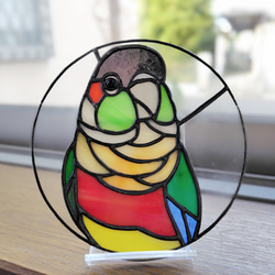 え*ら様 IN_MY_heart 〜そのガラスの靴、はい。私のです〜 ストラップ え*ら様 IN_MY_heart 〜そのガラスの靴、はい。私のです