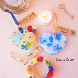 天然精油 / ﾊｰﾌﾞ / ﾎｰﾘｰﾊﾞｼﾞﾙ＆ｾﾞﾗﾆｳﾑ / オーガニックのアロマ