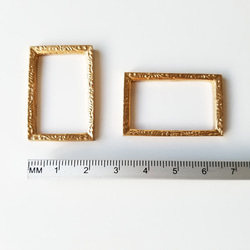 ミニチュア 額縁 のおすすめ人気通販 検索結果｜Creema(クリーマ