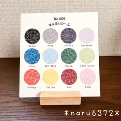 Tupperware ♡新品未使用　ボウルMMセット　昭和レトロ　ギフトボックス Tupperware ♡新品未使用 ボウルMMセット 昭和レトロ ギフト