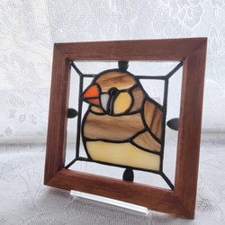 シンデレラのストラップ❤ ガラスの靴 携帯ストラップ 群青 通販