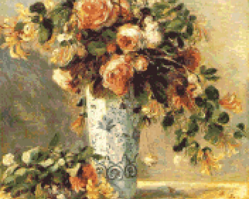 0784bebe311112eab8b8bd70e11d23