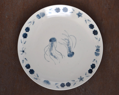 12b610e9b835c4c0ff0f5194706a97