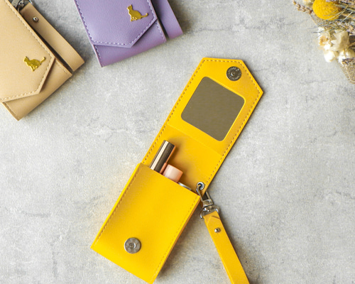 e7441e6e5756b5ab0279ac888d71fd