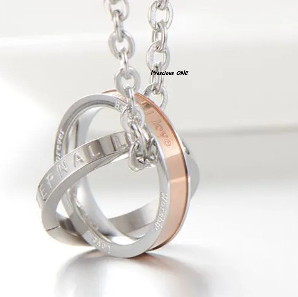 Eternal Love～Rose～ 4,675円