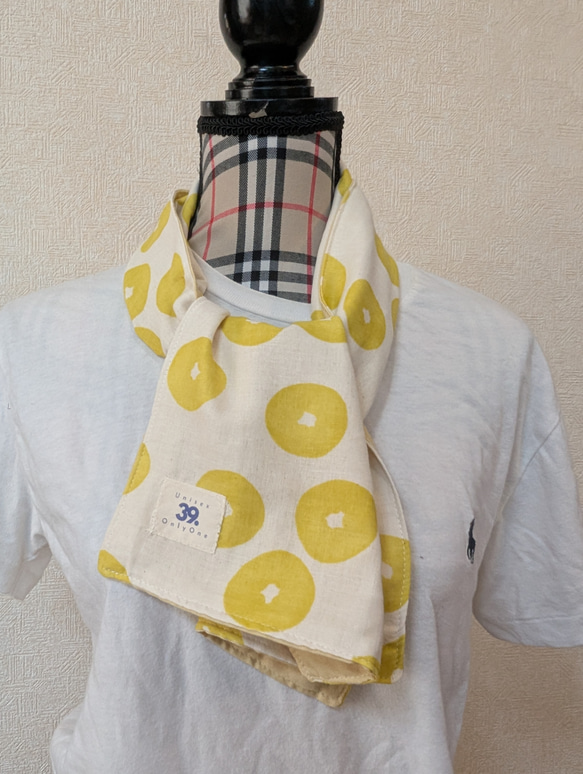 専用❤みかん❤ひんやり冷感★ガーゼタオル❤水玉ドット。赤 専用❤みかん❤ひんやり冷感☆ガーゼタオル❤水玉ドット。赤