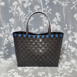 noamama様ページ❁プラカゴ３点 noamama様ページ❁プラカゴ3点 - メルカリ