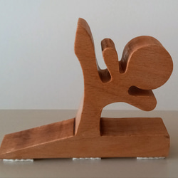 受注生産品] トールペイント用白木 お雛様 木材・板 gifumiya 通販