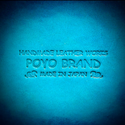 ☆ホヌ☆プルメリア☆本革スマホケース☆ハンドメイド☆オーシャンブルー ☆ホヌ☆プルメリア☆本革スマホケース☆ハンドメイド☆オーシャン