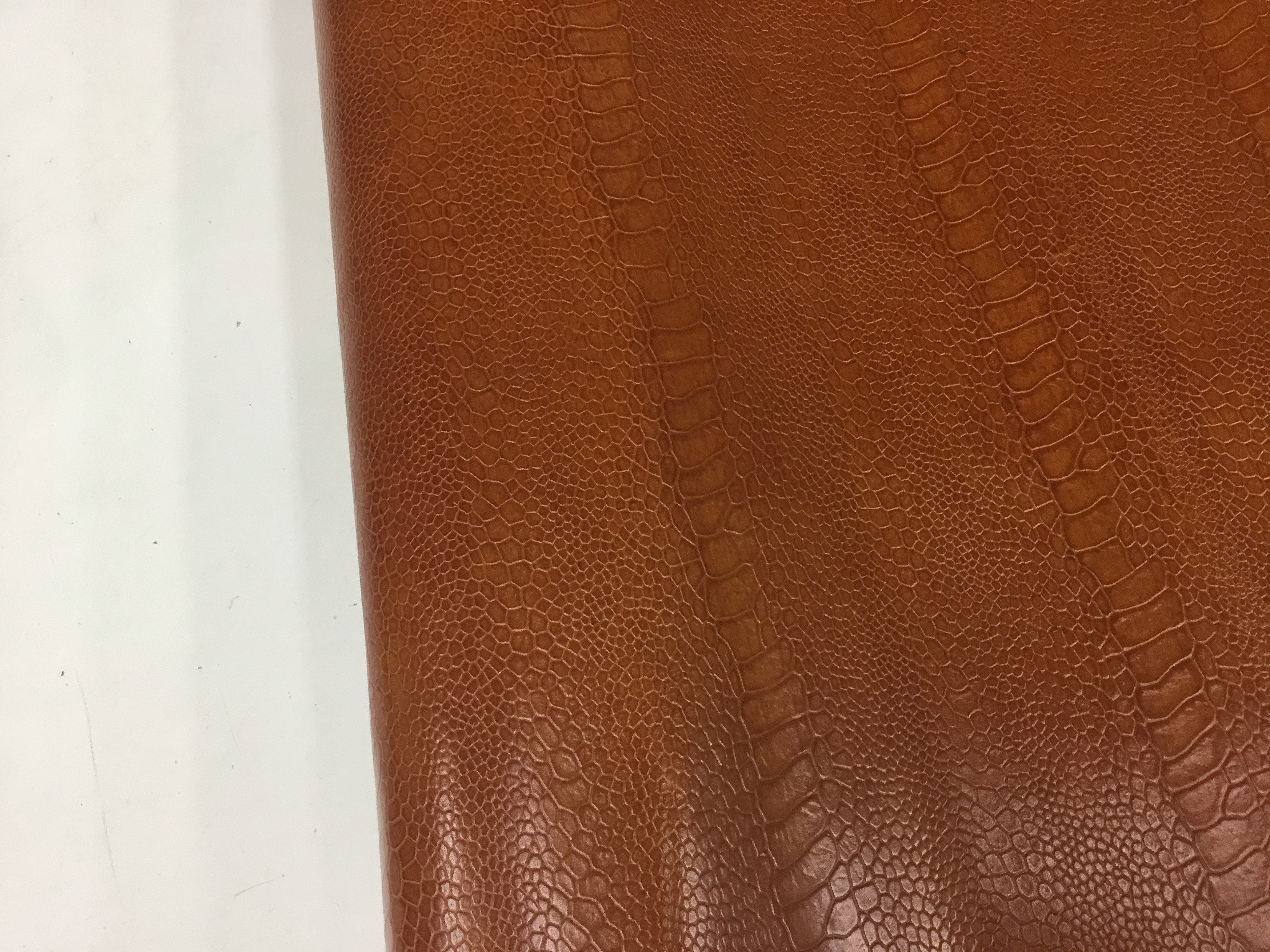 牛革【１枚革】No1290【アウトレット】