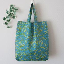 karen様　ハンドメイド　リバティ　バッグ　オーダーページ c97a7a3dd643d7fb2c4f66b02f0020