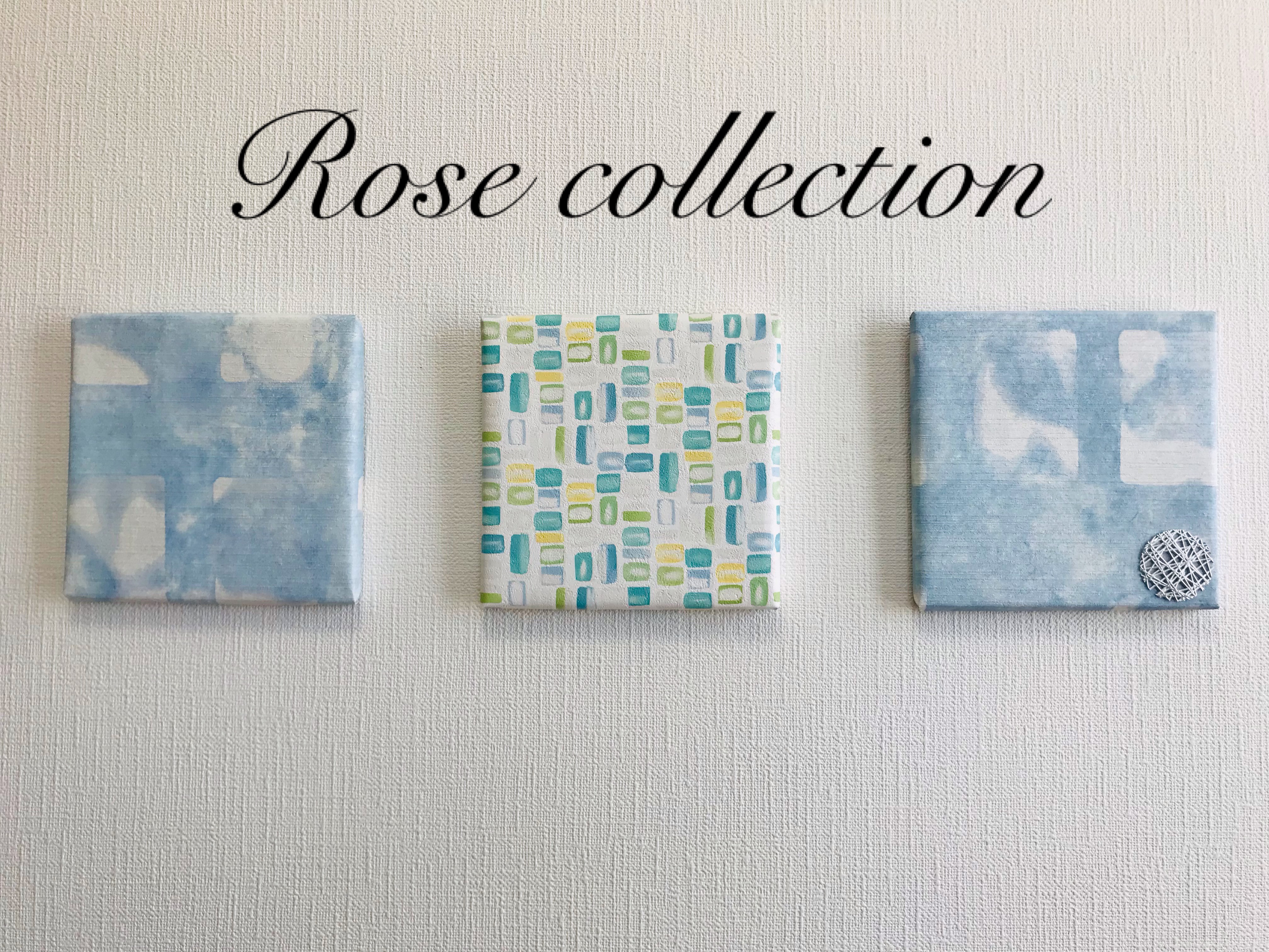 インテリアパネル◆NO6633◆