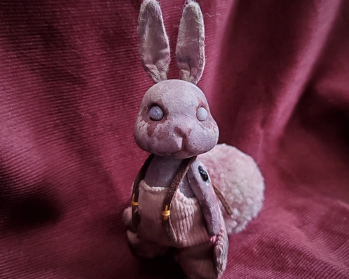 33a34a8e9578e15d3f8af263fb31dc