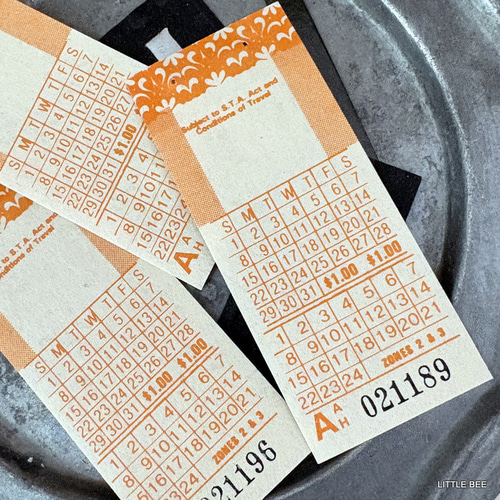 ꉂ☻海外チケット&ウクライナペーパー詰め合わせꉂ☻ 1800枚‼️＋21柄