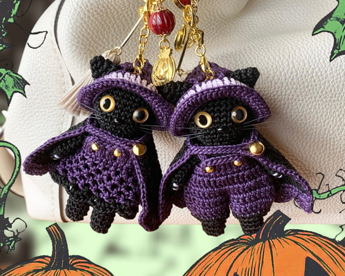 e55ef25ee928e3620079358b548610