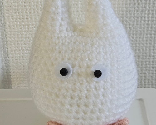 編みぐるみ　8点 il_fullxfull.6817506590_51su.jpg