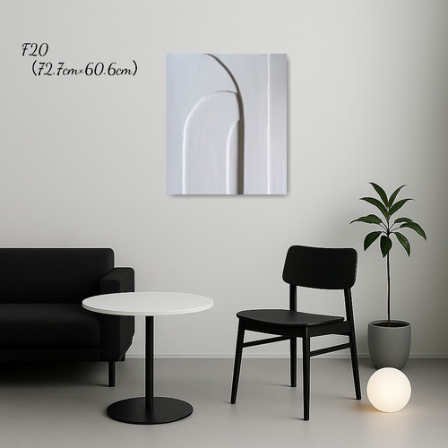 【専用】　遊郭 / 抽象画 テクスチャインテリア モダン おしゃれ 専用】 遊郭 / 抽象画 テクスチャインテリア モダン おしゃれ 専用