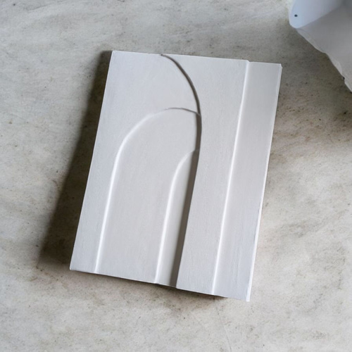 選べるサイズ】立体アート テクスチャーアート シンプルモダン 3D 幾何