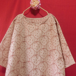 ミナペルホネンの刺繍生地 ハギレ 9枚 はぎれ うたたね‥* 通販