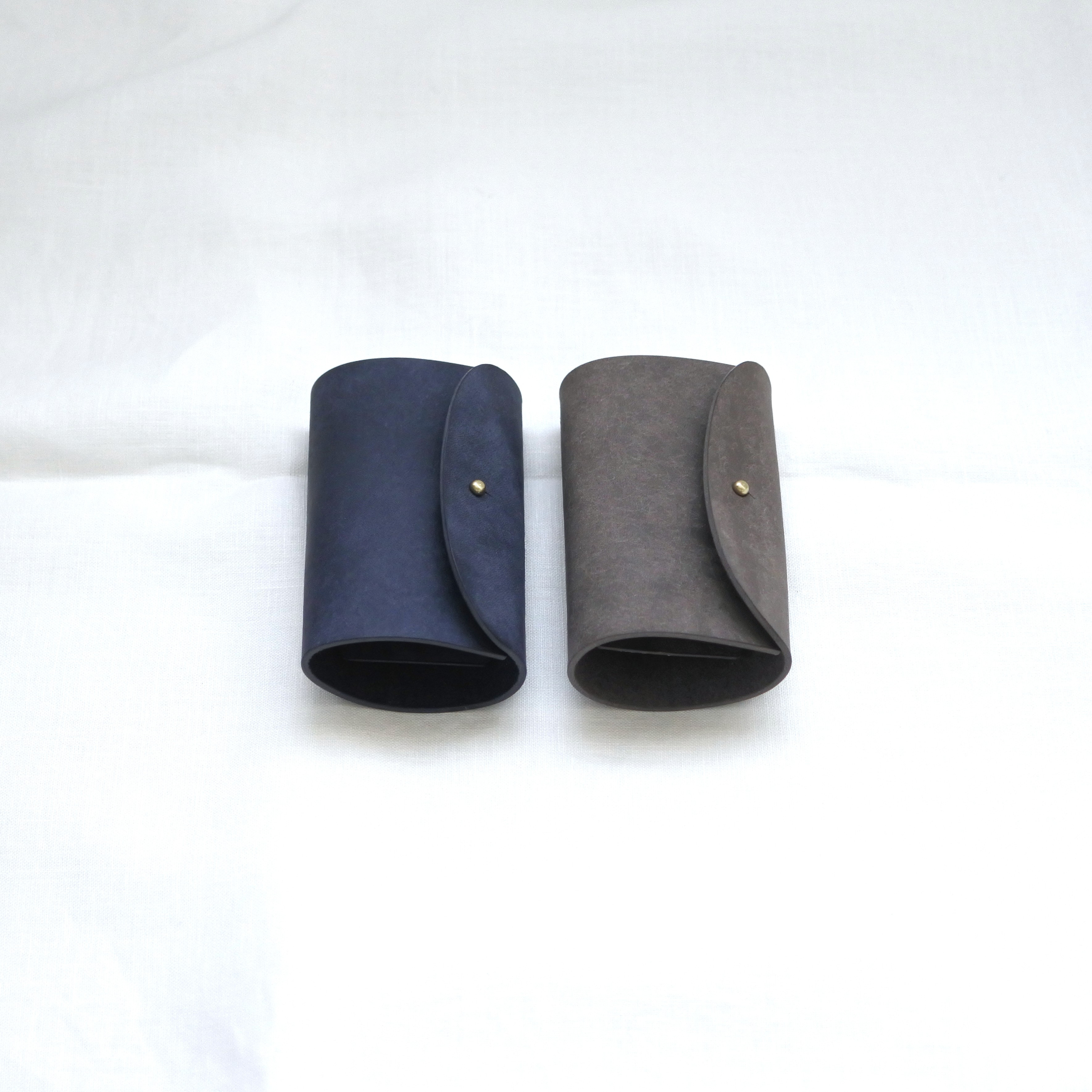 シンプルキーケース/スマートキー