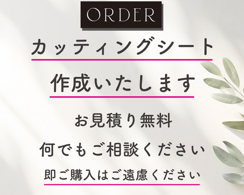 7449c43137e0b8557985de550a3359