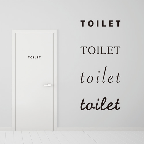 オーダーメイド カッティングシート シール・ステッカー S COLOR 通販