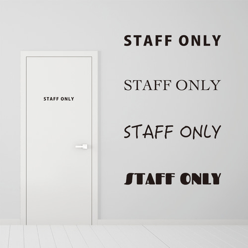 カッティングシート　オーダー カッティングシート 車用 社名 オーダーメイド 20文字以内 ステッカー