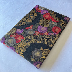 ミニ畳 四方縁 完全オーダーメイド！ 仏具 七宝縁 畳 四方縁 七宝縁