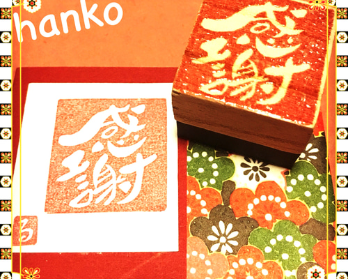 aa547ad4787c958aefe570beb25fb4