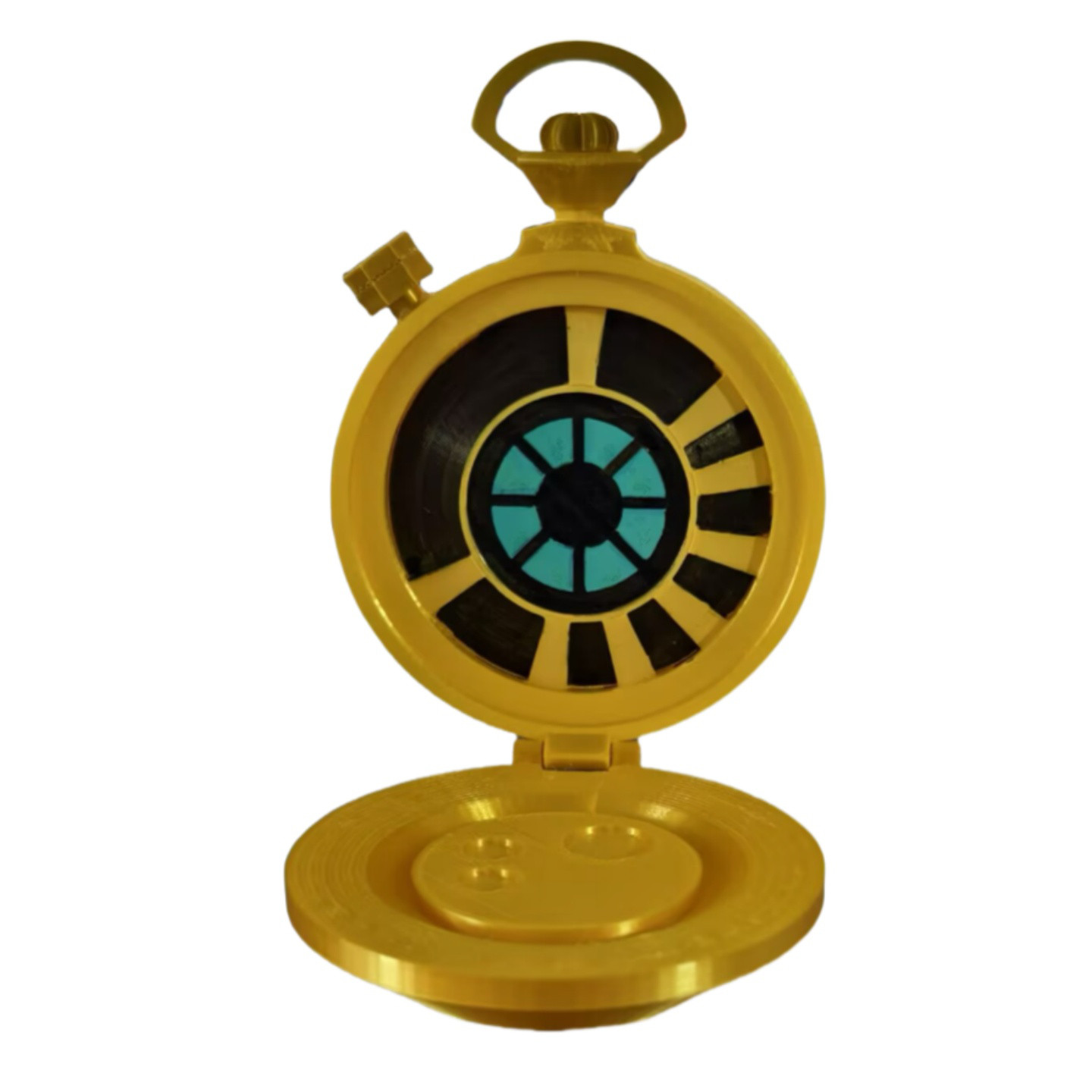 スパイ コスプレ道具 (コスプレ道具は画像通りにカスタマイズ可能)