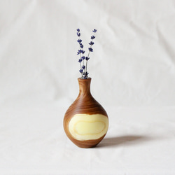 まとめ売り一輪挿し作家 花器 - 作家ものの器と生活雑貨 on-la-cru（オンラクル）