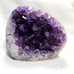 再販】ヒーリング効果の高いブルーカルサイト ☆コミュニケーション