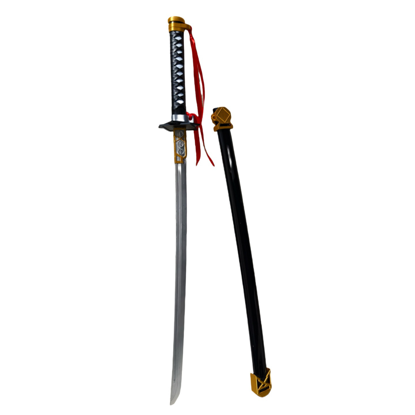 セフィロス コスプレ道具 (コスプレ道具は画像通りにカスタマイズ可能)