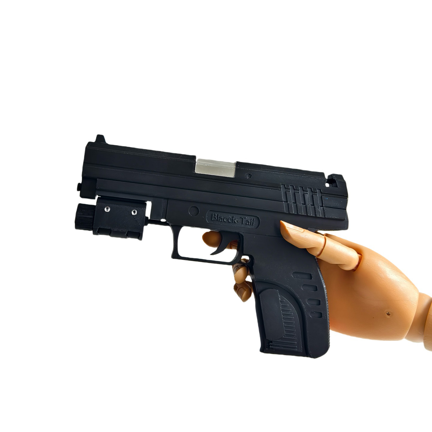 エイダ・ウォン コスプレ道具 (コスプレ道具は画像通りにカスタマイズ可能)