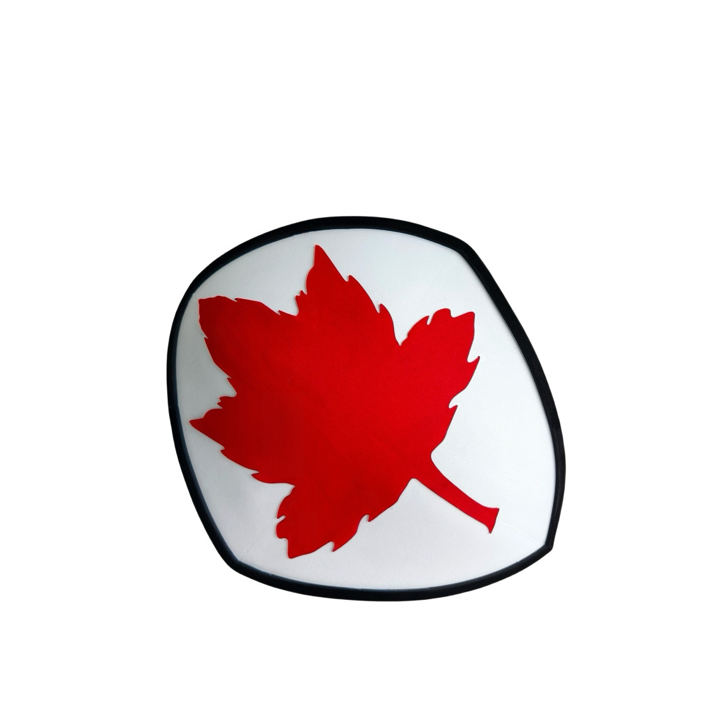 いぬばしり もみじ コスプレ道具 (コスプレ道具は画像通りにカスタマイズ可能)