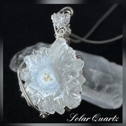 キャッツアイが美しいホークスアイの14kgfワイヤージュエリー