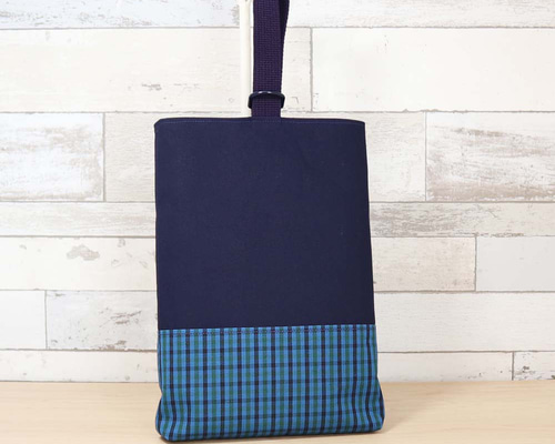 5cccd0316403be1f6ec3844f7f49bd