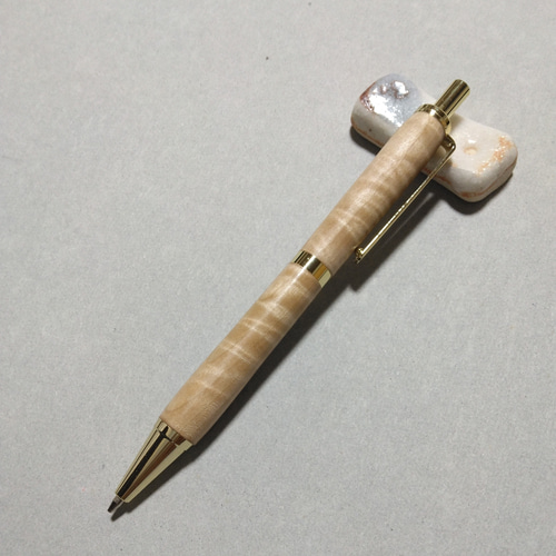 ウッドペンクラフト　ハーモニックウッド f68ea716c68b135559b1fe6b22a7eb