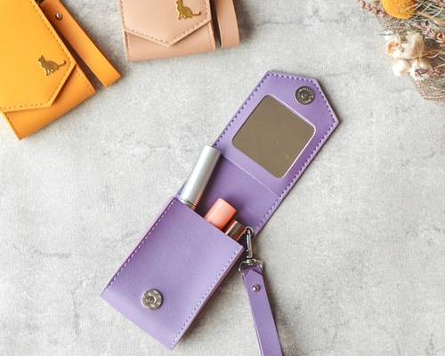 5b45086342c29a4c02b0b9cd2f511e